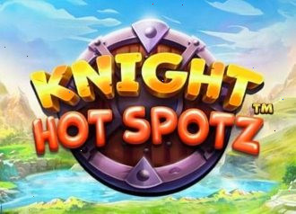Knight Hot Spotz